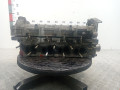 головка блока цилиндров Alfa Romeo 147 1 поколение 2003, 1.9 л., МКПП, хетчбэк 3 дв., 71753832 - фото №2