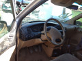 ролик двери сдвижной Chrysler Grand Voyager 3 поколение 1999, 2.4 л., МКПП, минивэн, 04675648AB - фото №9