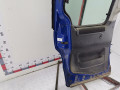 дверь сдвижная Peugeot Partner 1 поколение [рестайлинг] 2005, 2.0 л., МКПП, минивэн, 9006C5 - фото №7