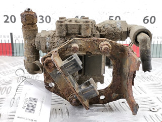 электромагнитный клапан Renault Midlum 1 поколение 2002, 4.2 л., МКПП, 5010143058