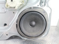 стеклоподъемник электрический передний левый Ford C-Max 1 поколение 2004, 2.0 л., МКПП, минивэн, 1738645 - фото №3
