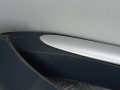 дуги на крышу (рейлинги) Citroen C4 Picasso 1 поколение 2008, 1.6 л., робот, минивэн - фото №5