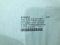 распредвал Mitsubishi Colt 6 поколение (Z20/Z30) 2004, 1.5 л., робот, хетчбэк 5 дв., MN960356 - фото №10