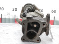 турбина Opel Astra H 2005, 1.7 л., МКПП, хетчбэк 5 дв., 8971652413 - фото №2