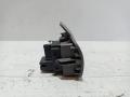 кнопка корректора фар Renault Scenic 2 поколение 2005, 1.9 л., дизель, МКПП, 88020005 - фото №5
