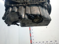 двигатель Skoda Octavia 2 поколение (A5) 2006, 1.6 л., BLF, бензин, МКПП, хетчбэк 5 дв., 03C100033TX - фото №7