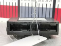блок управления печки / климат-контроля BMW i3 L01 2015, АКПП, хетчбэк 5 дв., 64119461798 - фото №3