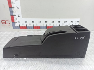 подлокотник Mazda 5 CR 2005, 2.0 л., МКПП, минивэн, CC2964420F02