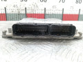 блок управления двигателем Chrysler PT Cruiser 1 поколение 2003, 2.2 л., МКПП, хетчбэк 5 дв., 05034034AB - фото №4