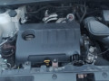 форсунка Kia Sportage 3 поколение 2013, 1.7 л., МКПП, внедорожник 5 дв., 338002A800 - фото №10