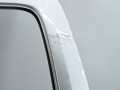 дверь задняя левая Opel Agila 1 поколение (A) 2002, 93181641 - фото №5
