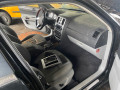 КПП автоматическая (АКПП) Chrysler 300C 1 поколение 2006, 3.0 л., АКПП, универсал, P52108670AA - фото №11
