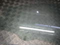 стекло двери передней левой Hyundai Matrix 1 поколение 2004, 1.6 л., МКПП, хетчбэк 5 дв. - фото №3
