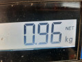 щиток приборов (приборная панель) Skoda Superb 2 поколение 2009, 1.9 л., МКПП, хетчбэк 5 дв., 3T2920911DKD0 - фото №8