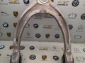 рычаг передний левый Alfa Romeo 2019, 2.9 л., бензин, K206602 - фото №3