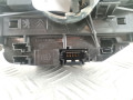 переключатель подрулевой (стрекоза) Peugeot 3008 1 поколение 2010, 1.6 л., МКПП, минивэн, 6242WS - фото №7
