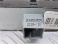 блок управления стеклоподъемниками Volkswagen Passat B6 2009, 2.0 л., МКПП, седан, 1K4959857B - фото №4