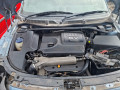 раздаточная коробка Audi TT 8N 2003, 1.8 л., МКПП, купе, 02M409053AD - фото №10