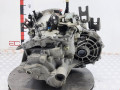 КПП механическая (МКПП) Renault Scenic 2 поколение 2005, 1.9 л., МКПП, минивэн, 7701717852 - фото №4