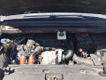 ТНВД Citroen C4 Picasso 1 поколение 2007, 1.6 л., МКПП, минивэн, 1920HT - фото №9