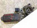 электромотор раздаточной коробки Land Rover Discovery 3 поколение 2008, 2.7 л., дизель, ITC2228991, 0130008508 - фото №2