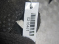 замок двери передней левой Volkswagen Golf 4 поколение 2004, 1.6 л., МКПП, хетчбэк 5 дв., 3D1837015 - фото №5