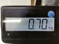 теплообменник масляного фильтра Nissan Qashqai 1 поколение 2007, 2.0 л., вариатор, внедорожник 5 дв. - фото №3
