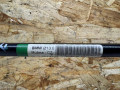 стабилизатор подвески задний BMW X1 E84 2010, 2.0 л., дизель, АКПП, 33556793164, 6793164, 33556780707, 6780707 - фото №5