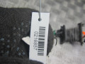 проводка Volkswagen Golf 4 поколение 2005, 1.6 л., МКПП, хетчбэк 5 дв., 1K0971120CH - фото №5