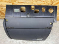 бардачок Audi A6 4G/C7 2012, 4G1857035 - фото №4