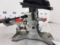 кулиса Opel Astra G 1998, 1.6 л., АКПП, хетчбэк 3 дв., 90437606 - фото №8