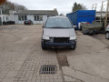 сиденье переднее SEAT Alhambra 1 поколение [рестайлинг] 2004, 1.9 л., МКПП, минивэн, 7M3881681F - фото №9