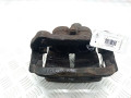 суппорт передний правый Land Rover Range Rover Sport 1 поколение 2006, 2.7 л., АКПП, внедорожник 5 дв., LR010395 - фото №4