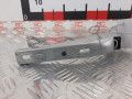 петля крышки багажника Mercedes-Benz CLS-Класс C219 2006, 5.0 л., АКПП, седан, A2197500128 - фото №2