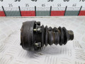 ШРУС внутренний Volkswagen Polo 4 поколение 2004, 1.2 л., МКПП, хетчбэк 3 дв. - фото №3