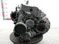 КПП механическая (МКПП) SEAT Leon 2 поколение 2008, 2.0 л., МКПП, хетчбэк 5 дв., 02Q300048HX - фото №4