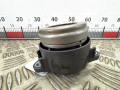 подшипник выжимной Skoda Octavia 2 поколение (A5) 2007, 2.0 л., МКПП, хетчбэк 5 дв. - фото №4