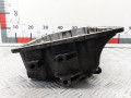 масляный поддон Mini 2003, 1.6 л., МКПП, хетчбэк 3 дв., 11132463751 - фото №6