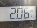 фара правая Mini Hatch 2 поколение (R56) 2007, 1.6 л., МКПП, хетчбэк 3 дв., 63122751266 - фото №7