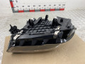 фара правая BMW X5 G05 2021, 63119481790 - фото №8