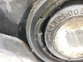 рычаг передний правый Renault Clio 2 поколение [2-й рестайлинг] 2004, 1.2 л., МКПП, хетчбэк 5 дв., 8200942407 - фото №6