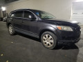 петля двери Audi Q7 4L 2006, 3.6 л., АКПП, внедорожник 5 дв., 4L0833411B - фото №14