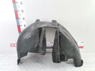 защита арок задняя правая (подкрылок) Skoda Superb 1 поколение 2003, 2.8 л., АКПП, седан, 3B0810972H