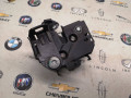 замок капота Alfa Romeo Stelvio 1 поколение 2019, 2.9 л., бензин, полный привод, 50547304 - фото №2