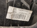 фонарь задний левый Opel Meriva 1 поколение (A) 2004, 1.7 л., МКПП, хетчбэк 5 дв., 13203393 - фото №6