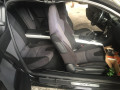 стекло двери задней правой Mazda RX-8 1 поколение 2003, 1.3 л., МКПП, купе, FF23725G09D - фото №7