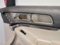 обшивка двери передняя правая Ford Explorer 5 поколение 2013, 3.5 л., АКПП, внедорожник 5 дв., EB5Z7823942AC - фото №2