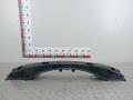 усилитель бампера заднего Kia Sportage 3 поколение 2013, 866313U000 - фото №2