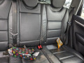 петля двери Porsche Cayenne 955 2005, 3.2 л., АКПП, внедорожник 5 дв., 7L0831411C - фото №7