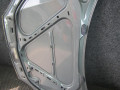 капот Volkswagen Golf 4 поколение 2004, 1.6 л., МКПП, хетчбэк 5 дв. - фото №4